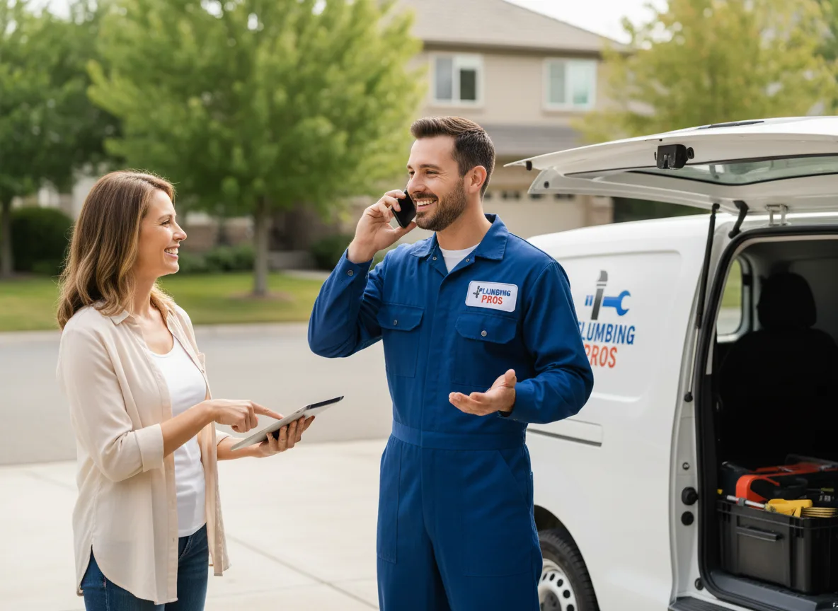Water Heater Repair Circleville, UT FAQs
